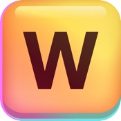 Words With Friends Word Game