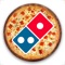 Get the Domino’s menu in the palm of your hand