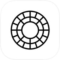 VSCO: Photo & Video Editor – Edit with Filters & Effects