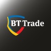 BT Trade icon