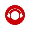 Cienradios icon