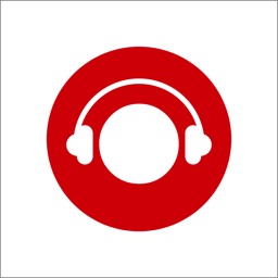 Cienradios