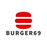 Get Burger69 for iOS, iPhone, iPad Aso Report