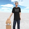 Get Skate Space for iOS, iPhone, iPad Aso Report