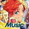 あんさんぶるスターズ!!Music icon