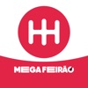 Webmotors: vender carro icon