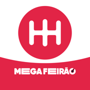 Webmotors: vender carro