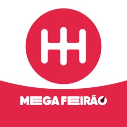 Webmotors: vender carro