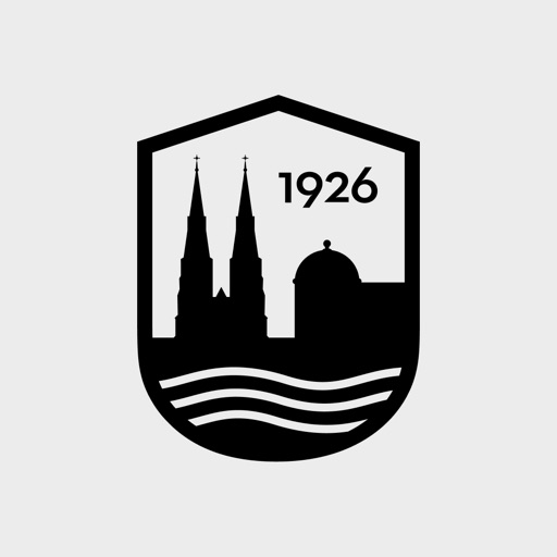 Uppsala Taxi 100 000