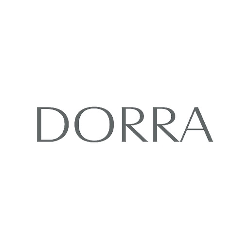 DORRA Egypt