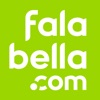 falabella.com – Compra online icon