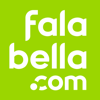 falabella.com – Compra online - Falabella Retail S.A.