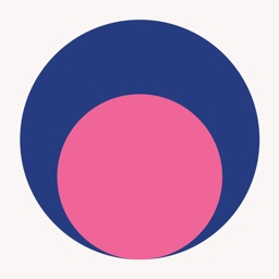 Cupla: Calendrier Partagé