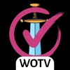 WOTV Sidekick