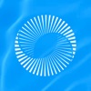 Ayia Napa Marina icon