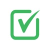 Tasknfix Customers icon