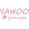 Welcome to Yawoo Garments, your exclusive gateway to on-trend fashion