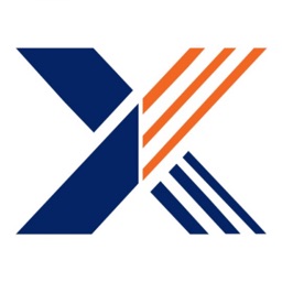 ARY Exchange