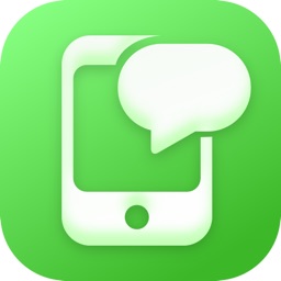 SMS Virtual-Receive SMS 虚拟短信