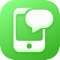 SMS text message cloud assistant - your privacy protection text message assistant and digital privacy guardian