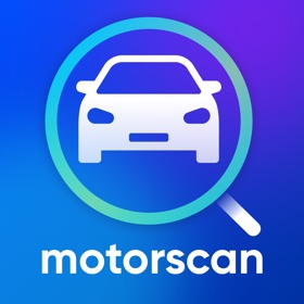 螢幕擷取畫面 (9) Motorscan Car Check