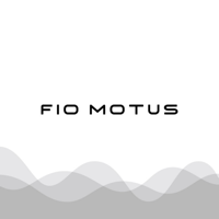 FIO MOTUS logo