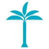 The Turquoise Holiday Company icon