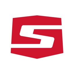 Speed Society