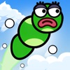 BoingBoing! Clash icon