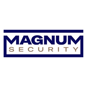 Screenshots (9) Magnum Security
