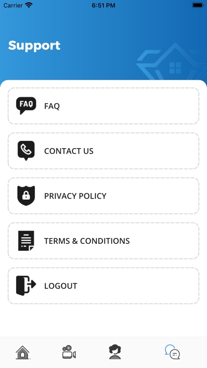 Diamond Equity Investments screenshot-7