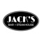 Jack's Bar And Steakhouse mobile app