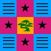 Quilt Block Calculator