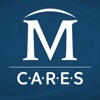 Millennium CARES Hub - iPadアプリ