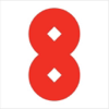 eight Telecom - Eight Telecom PTE. LTD.