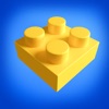 Block Pack Jam!