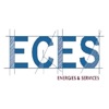 ECES App