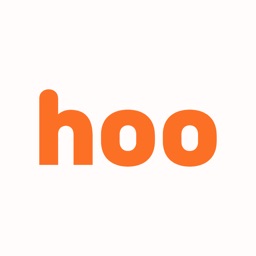 hoo social network