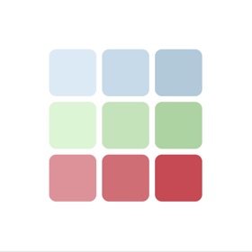 螢幕擷取畫面 (10) Weekly Planner - Todo, Routine