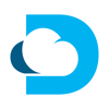 Disk.bg - Haemimont AD