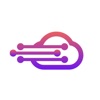 Eacho icon