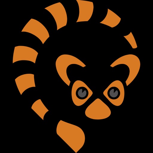 Lemur Pro