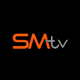 SM TV