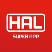 HAL SuperApp