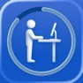 Get Standly | Standing desk timer for iOS, iPhone, iPad Aso Report
