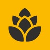 Бирвайн icon
