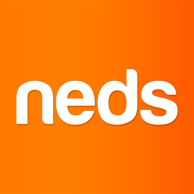 Neds - Online Betting