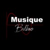Musique Bilbao icon
