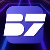 B7: Tower Journey icon