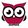 Owle: Language Learning Reader icon